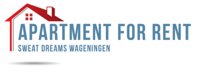 Logo Sweetdreams wageningen