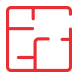 icoon3